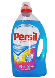 Persil Professional Color gel 50 prań 3,3 l