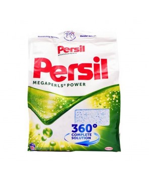 Persil Megaperls Power 15 prań 0,90 kg