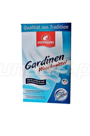 Hoffmanns Gardinen Waschmittel 11 prań 660g