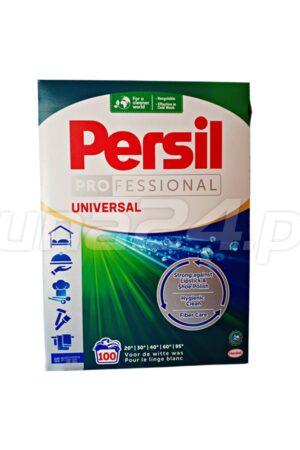 Persil Professional Universal proszek 100 prań 6kg