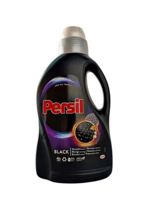 Persil Black & Dark 1,5L 25 prań OSTATNIE WARSTWY