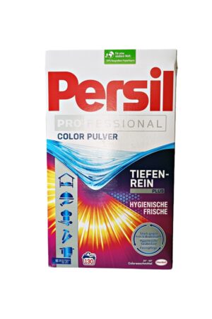 Persil Professional Color 130 prań 8,45kg DE