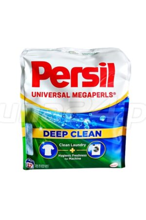 Persil Megaperls Universal 17 prań 1,02 kg
